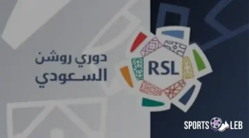 تغييرات مفاجئة.. تأجيلات بالجملة تضرب الدوري السعودي 2025 وكأس خادم الحرمين